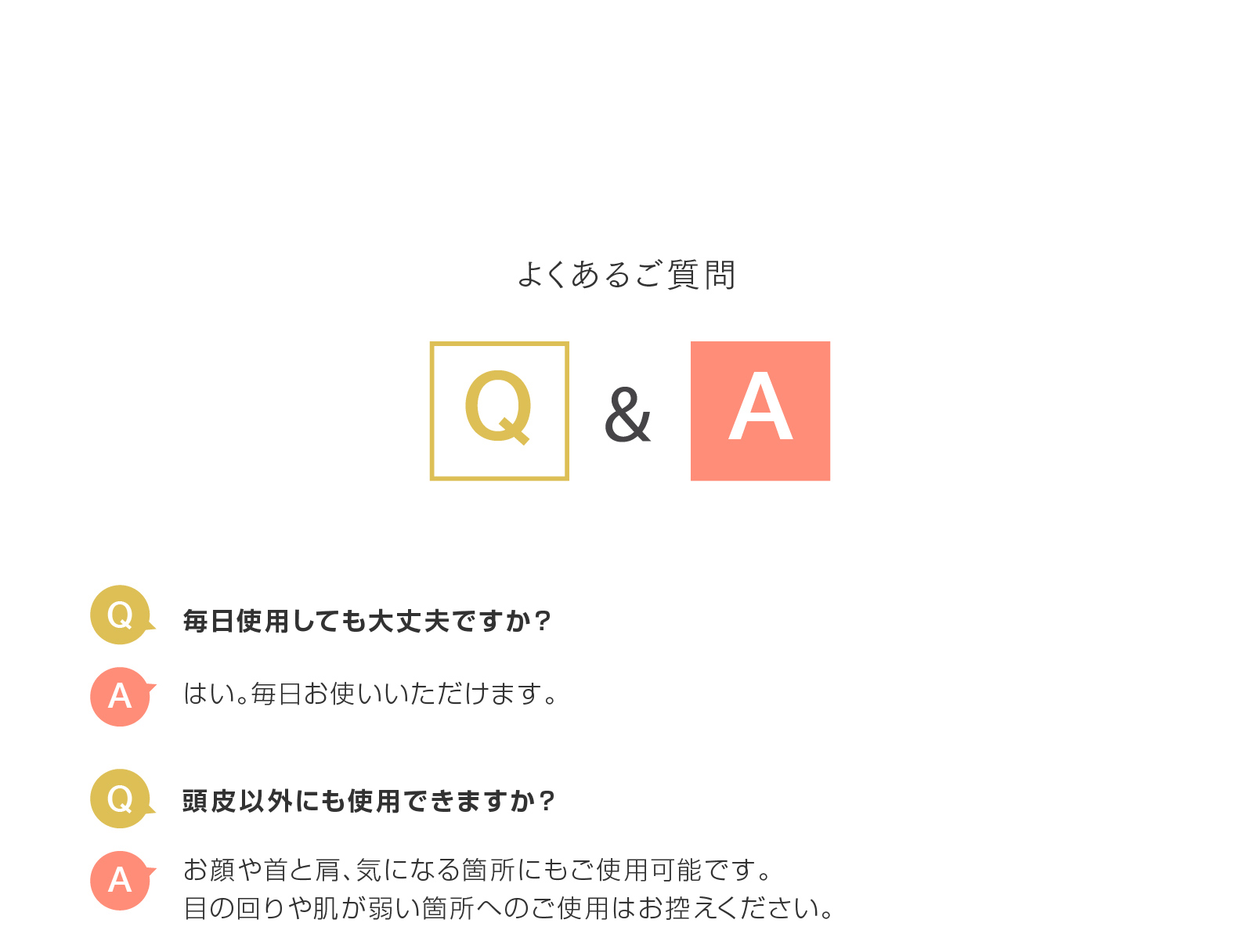 楽天市場 楽天1位 新発売 Homia公式 頭皮 フェイスケア ヘッドスパ ブラシ 頭皮ケア 頭皮ブラシ 美顔器 かゆみ ハンド プロ 軽量 コンパクト 健康 癒し グッズ フェイス 防水 美容 家電 振動 電動 クリスマス 実用的 ギフト プレゼント おすすめ Mytrex マイトレックス