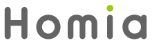 Homia Official Site 美容と健康のライフアイテム。雑貨・マッサージ・温熱・EMSやマッサージガンのライフサポートアイテム