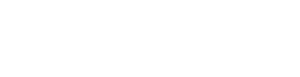 Homia Official Site 美容と健康のライフアイテム。雑貨・マッサージ・温熱・EMSやマッサージガンのライフサポートアイテム